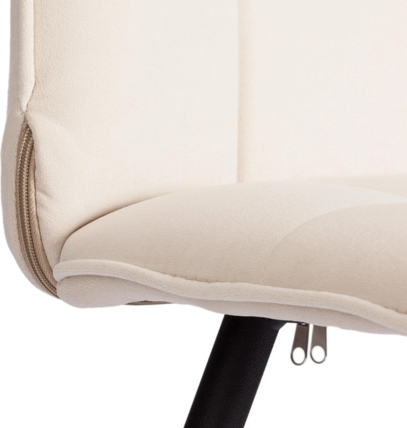 Набор стульев Tetchair Bari LT