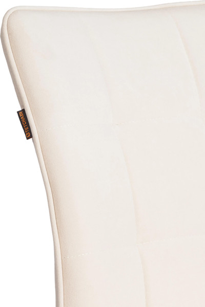 Набор стульев Tetchair Bari LT