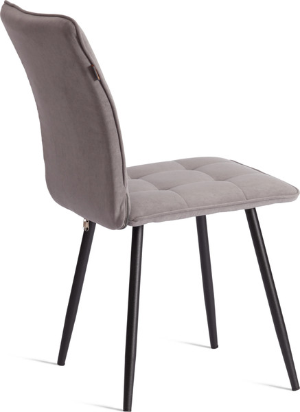 Набор стульев Tetchair Bari LT