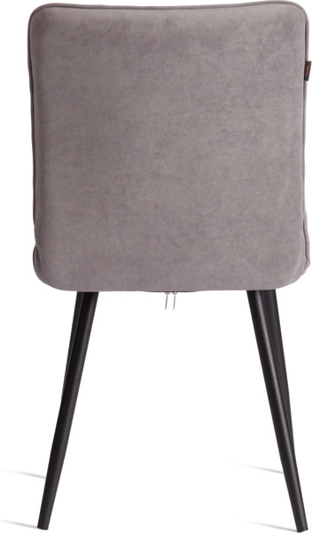 Набор стульев Tetchair Bari LT