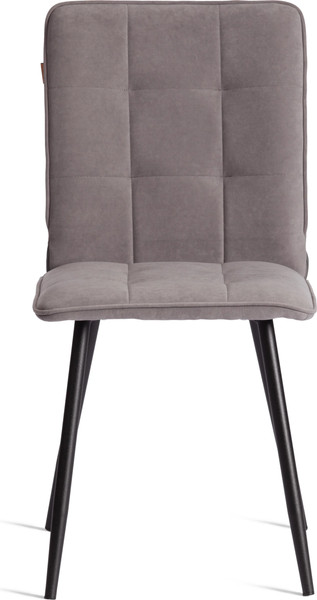 Набор стульев Tetchair Bari LT