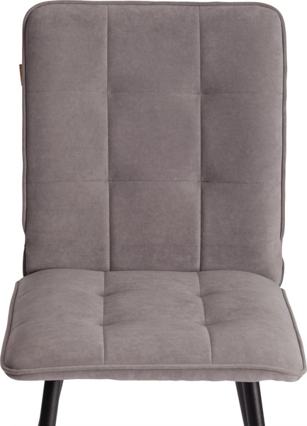 Набор стульев Tetchair Bari LT