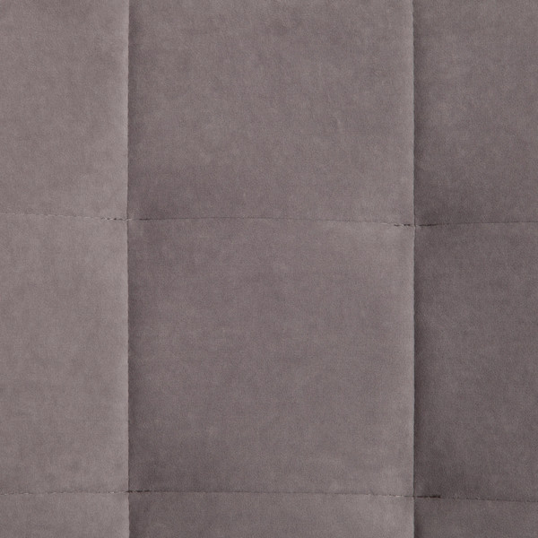 Набор стульев Tetchair Bari LT