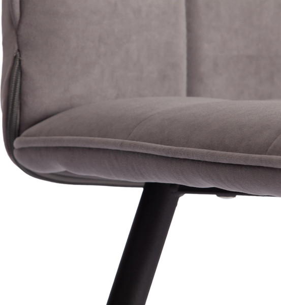 Набор стульев Tetchair Bari LT