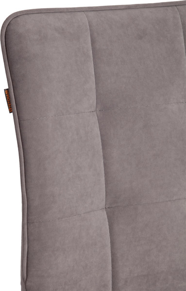 Набор стульев Tetchair Bari LT