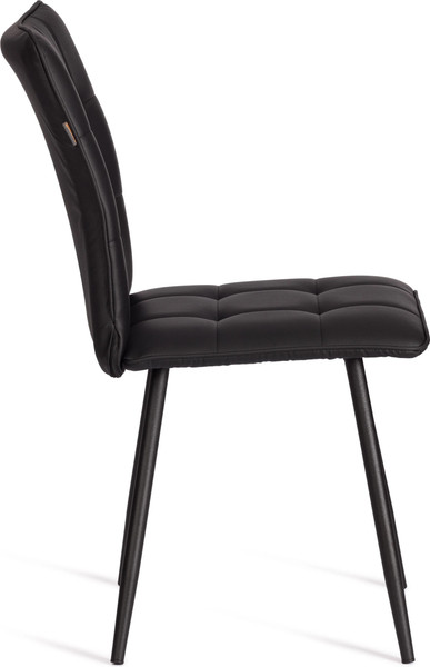 Набор стульев Tetchair Bari LT