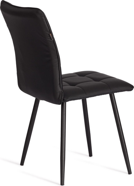 Набор стульев Tetchair Bari LT