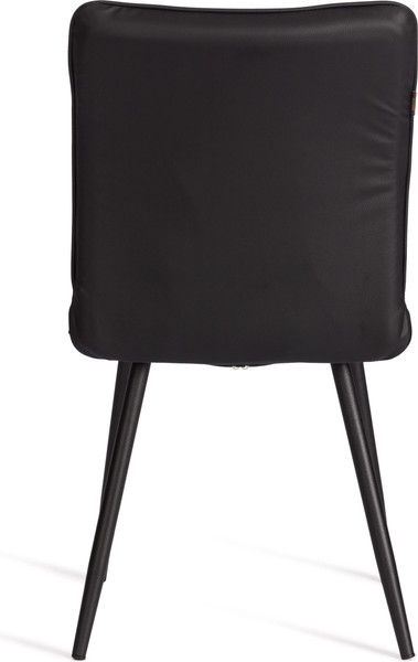 Набор стульев Tetchair Bari LT