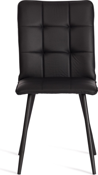 Набор стульев Tetchair Bari LT