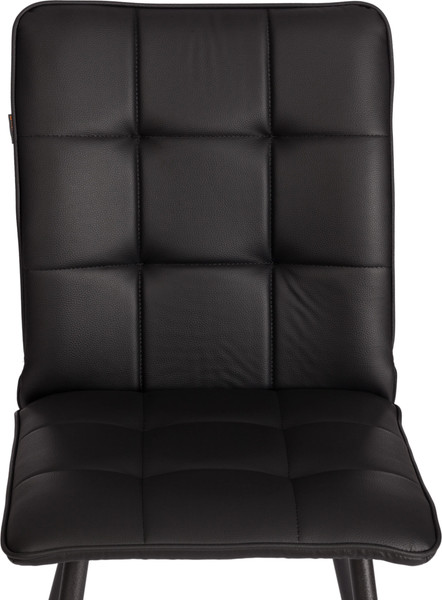 Набор стульев Tetchair Bari LT