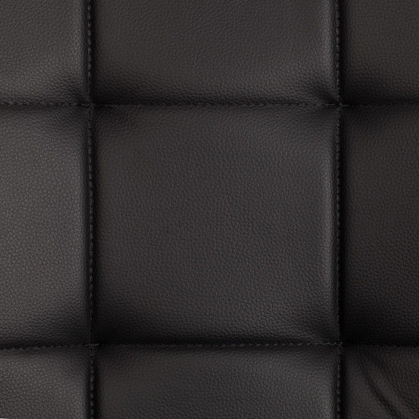 Набор стульев Tetchair Bari LT