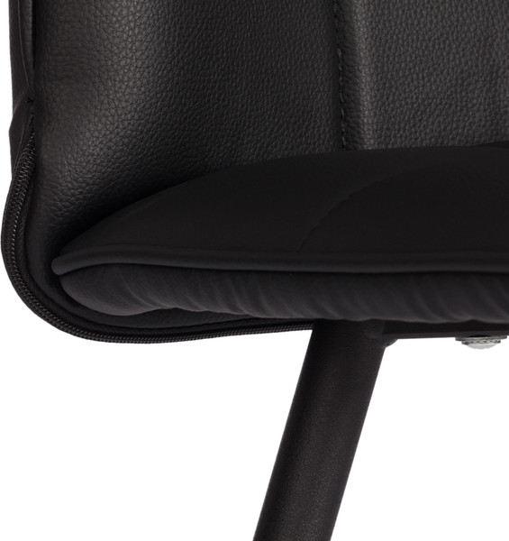 Набор стульев Tetchair Bari LT