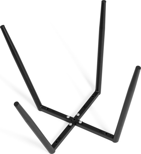 Стул Tetchair La Rousse