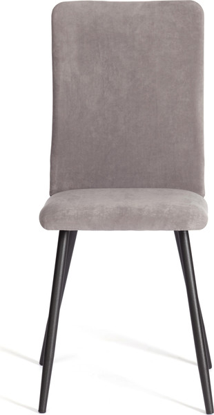 Стул Tetchair La Rousse