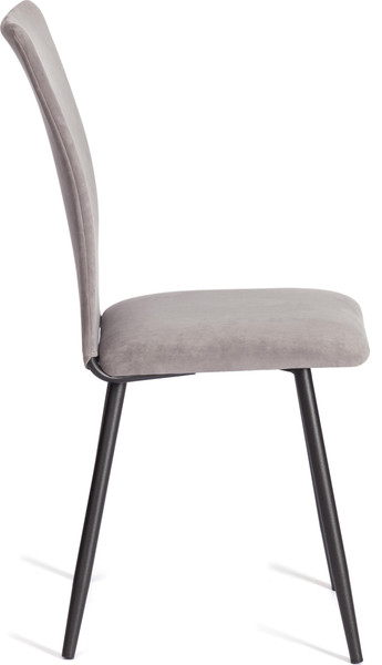 Стул Tetchair La Rousse