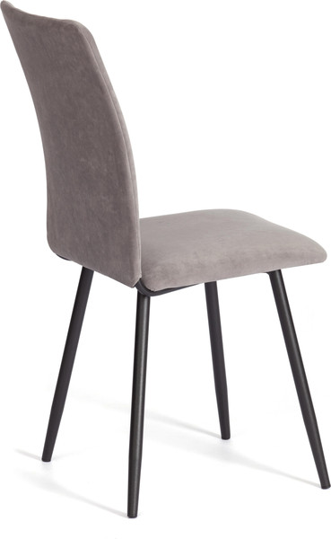 Стул Tetchair La Rousse