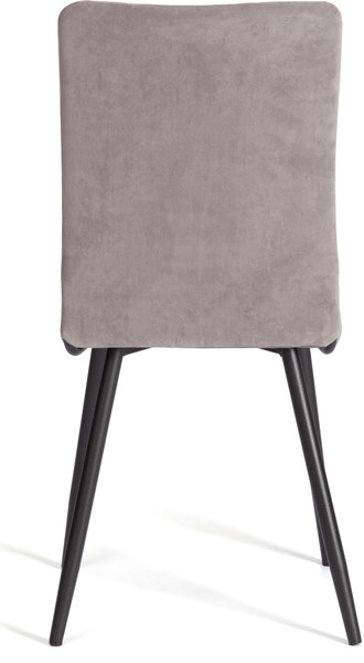 Стул Tetchair La Rousse