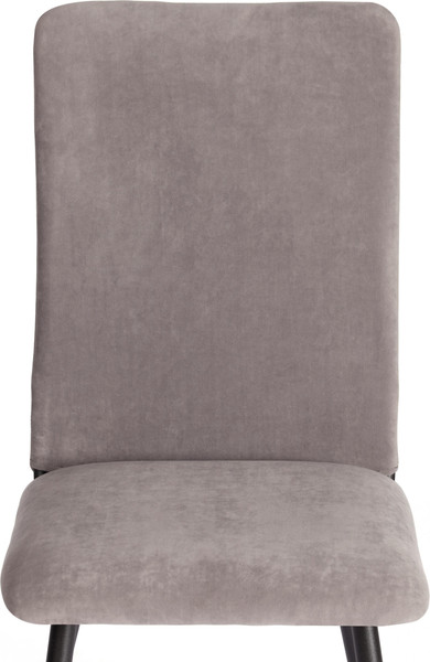 Стул Tetchair La Rousse