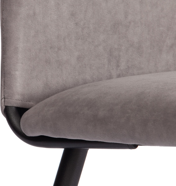 Стул Tetchair La Rousse