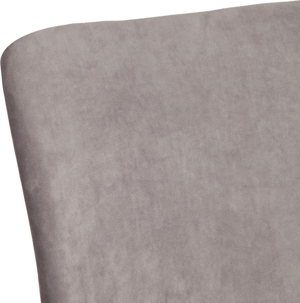 Стул Tetchair La Rousse