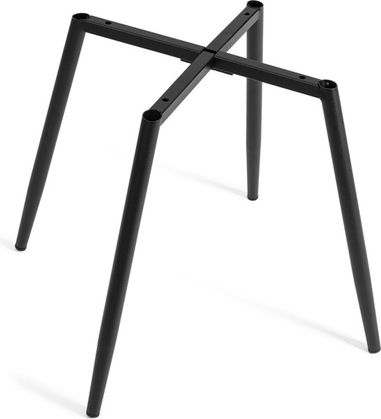 Стул Tetchair La Rousse