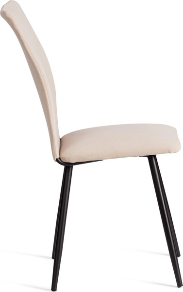 Набор стульев Tetchair La Rousse