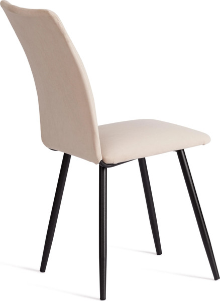 Набор стульев Tetchair La Rousse