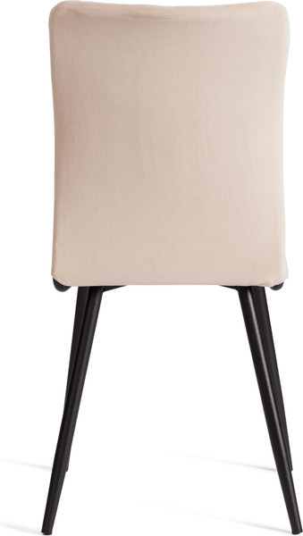 Набор стульев Tetchair La Rousse