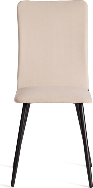 Набор стульев Tetchair La Rousse