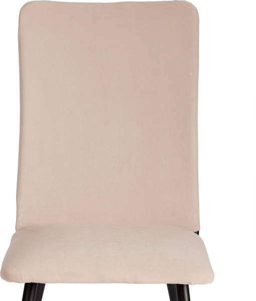 Набор стульев Tetchair La Rousse