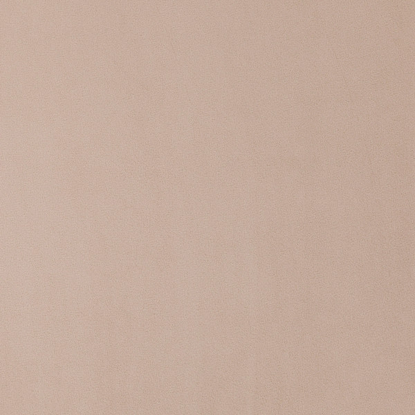 Набор стульев Tetchair La Rousse