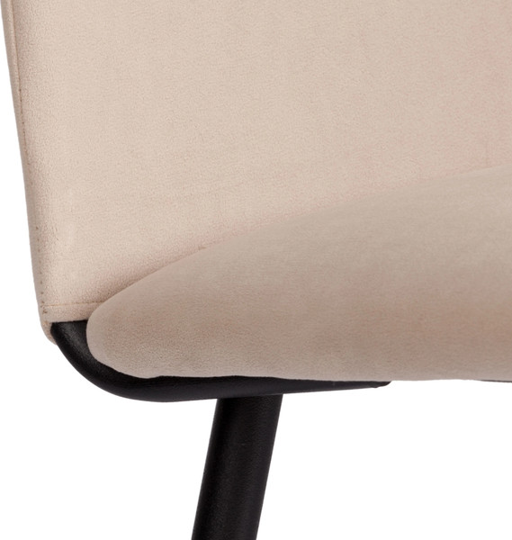 Набор стульев Tetchair La Rousse