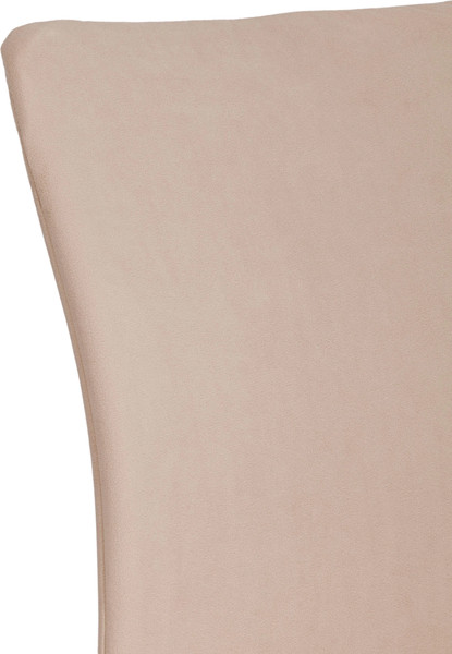 Набор стульев Tetchair La Rousse