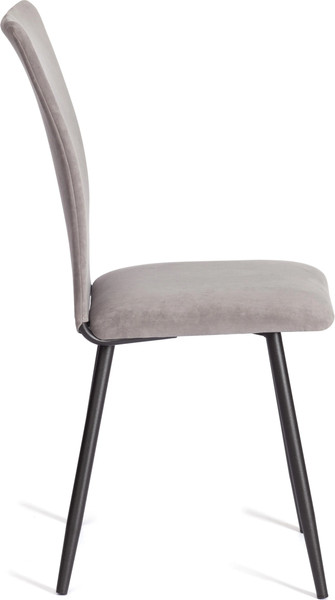 Набор стульев Tetchair La Rousse