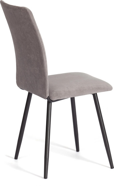 Набор стульев Tetchair La Rousse