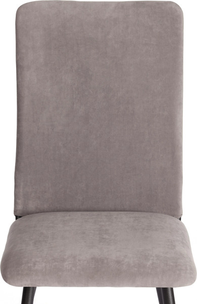 Набор стульев Tetchair La Rousse