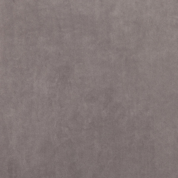 Набор стульев Tetchair La Rousse