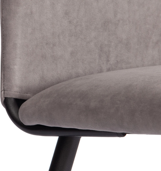 Набор стульев Tetchair La Rousse