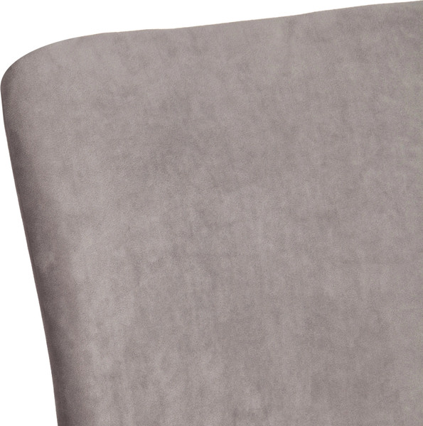 Набор стульев Tetchair La Rousse