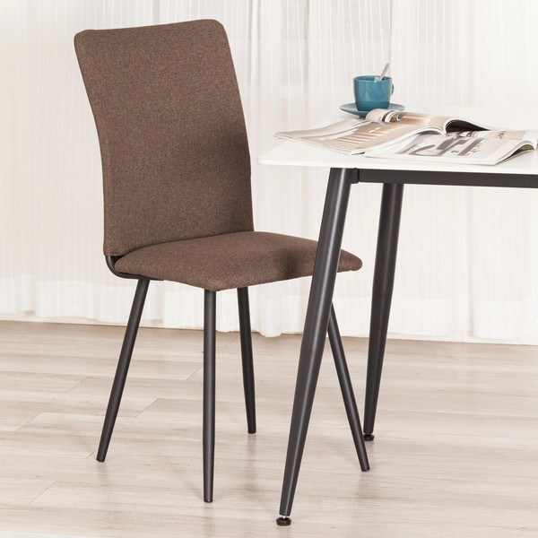 Набор стульев Tetchair La Rousse