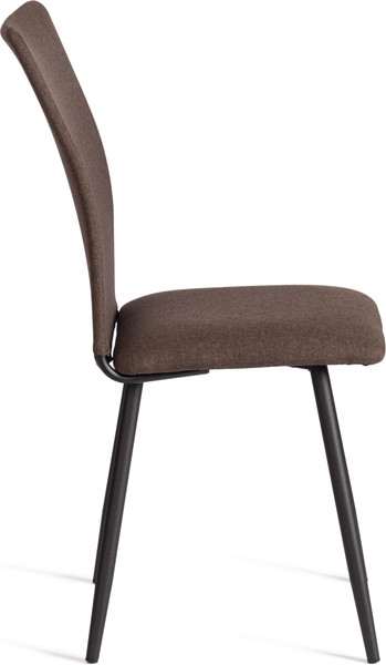 Набор стульев Tetchair La Rousse