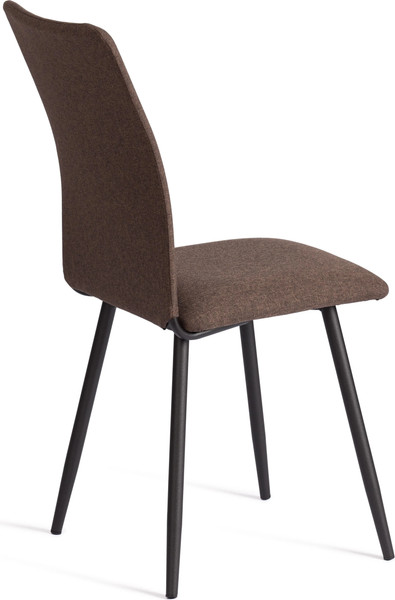 Набор стульев Tetchair La Rousse