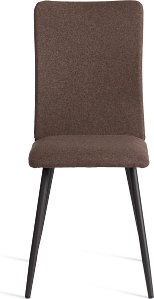 Набор стульев Tetchair La Rousse