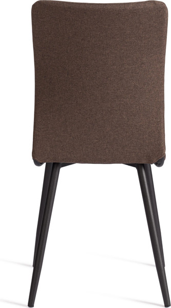 Набор стульев Tetchair La Rousse