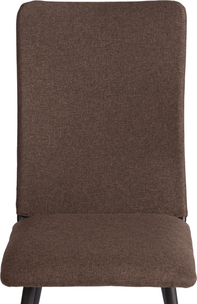 Набор стульев Tetchair La Rousse