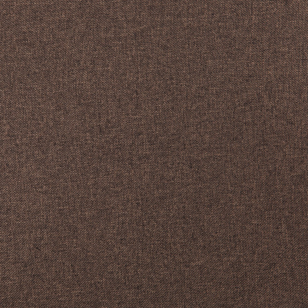 Набор стульев Tetchair La Rousse