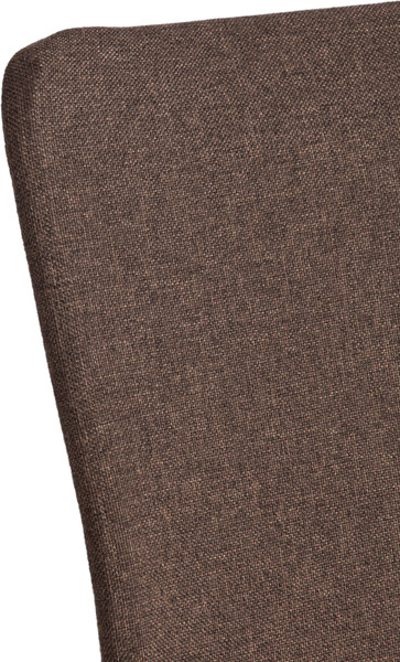 Набор стульев Tetchair La Rousse