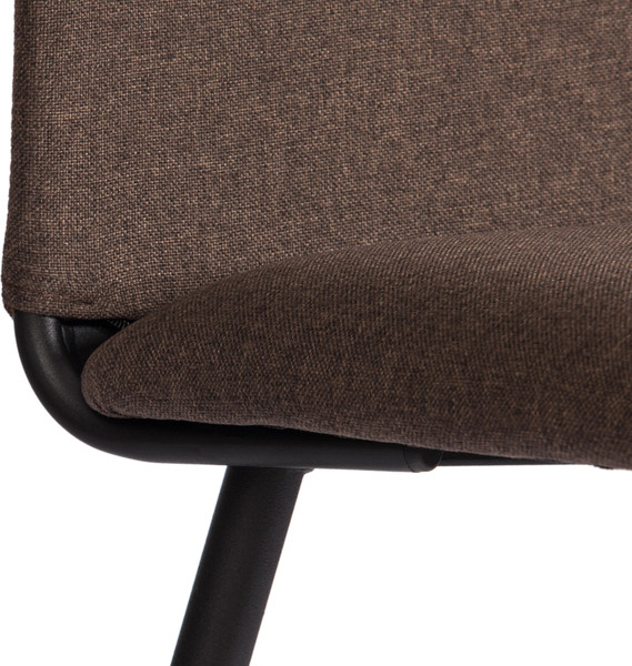 Набор стульев Tetchair La Rousse