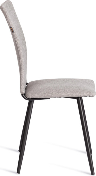 Набор стульев Tetchair La Rousse