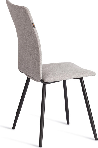 Набор стульев Tetchair La Rousse